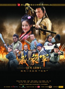 九九热在线免费